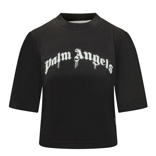 Tシャツ&nbsp;Palm Angels